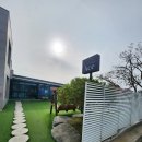 오션 브릿지 키즈 풀빌라 에이스 이미지