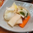 심가네김치삼겹살 이미지