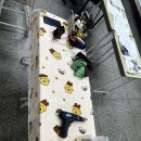 의정부 공업 고등학교 기타수리 출장~