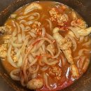 알.고니칼국수 이미지