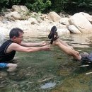 용하공원1 이미지