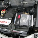 이스케이프B 이미지