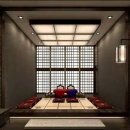 호텔 은파팰리스 이미지