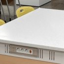 삼오초등학교 이미지