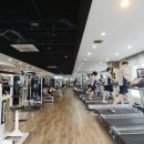 유심천스포츠관광호텔 이미지