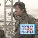 오원빌딩 | 2026 Mar_3 감정이란 꽃은 짧은 순간 피어나는 걸