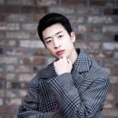 유수빈 카카오 검색결과