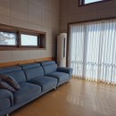 태안 썬스톤풀빌라 이미지