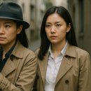 탐정과사람 행정사사무소 이미지