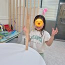 관찰과추론수학교습소
