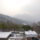 육지장사 이미지