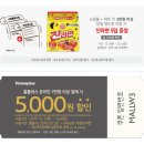 ★홈플러스 쇼핑몰 12월5일~12월8일 2019년 마지막 몰빵데이 행사 안내 ★ 이미지