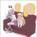 컴프로 이미지