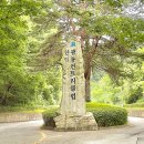 광릉골프연습장 | 2인 골프 한림 광릉CC 퍼블릭 노캐디 후기