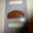 신월동105 이미지