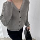 더 하찌 이미지