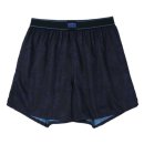 예스 애니멀 이미지