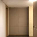 임선영디자인스튜디오 이미지
