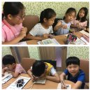 구로2동 자치회관 Daum카페