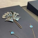 벽봉한국장신구박물관 이미지