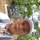 25.5/8/9시ㆍ부산역ㆍ황간역ㆍ월류봉ㆍ기학루 ㆍ황간역(여심회) 이미지