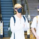 사뿐사뿐 이미지