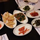 와사비참치일식 이미지