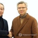 의협 회장 선거 김택우·주수호 '강경파' 맞대결로 압축(종합)