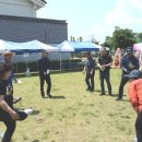 방지초등학교 이미지