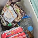 산머루집민박 이미지