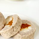 톰리프 이미지