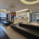 이룸이비인후과의원 이미지