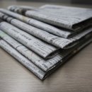 온)일본어고급 이미지