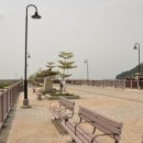 2009년 9월. 따이오 마을