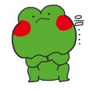청년치킨 네이버블로그