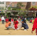 윤서유치원 이미지