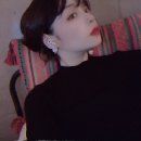 오토리 이미지
