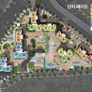 동대신역동원비스타 이미지