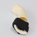 의수농장 이미지