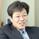 소통의 조화 이미지