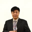 필름박사 이미지