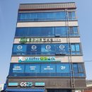 김재영치과의원 네이버블로그