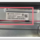 티지에스 컴퍼니 이미지