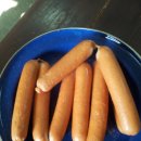 브라부어스트 이미지