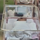 해나한의원 | 해운대 엘리움 산후조리원 내돈내산 후기 (초산 강추!)