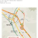 원두막집 민박 이미지