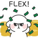 페피트