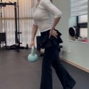 핏트리 | 신논현pt 핏트리pt, 서초 주민이 받은 진짜 후기