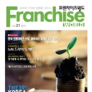 애드콤 이미지