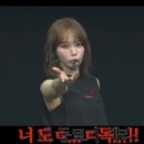 찐하오 이미지